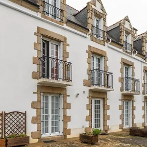 https://chez-merlin.inbrittany.com