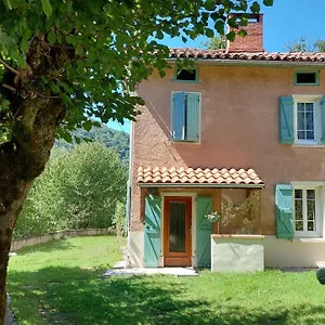 https://maison.midi-pyreneeshotels.com