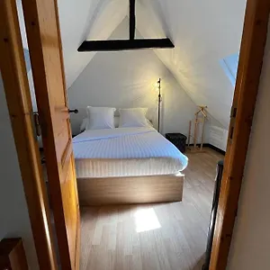 https://le-hameau-de-morlhon-le-haut.midi-pyreneeshotels.com