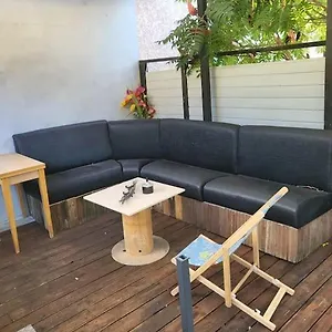 https://du-bon-temps.midi-pyreneeshotels.com