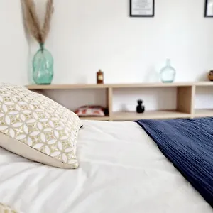 https://studio-mjane-i.midi-pyreneeshotels.com