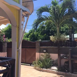 https://location-guadeloupe.comcaribbean.com