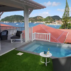 https://la-petite-villa.comcaribbean.com